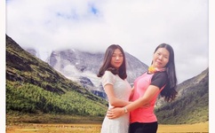 日本在线播放一区